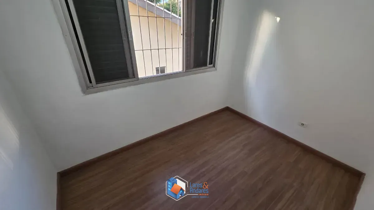 Sobrado, 3 quartos, 216 m² - Foto 9