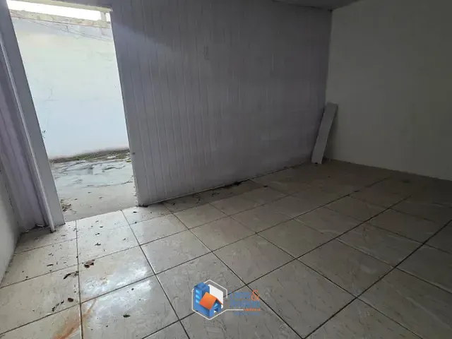 Sobrado com 153m² 3 quartos e 4 banheiros, à venda, no bairro Vila Paiva em São Paulo