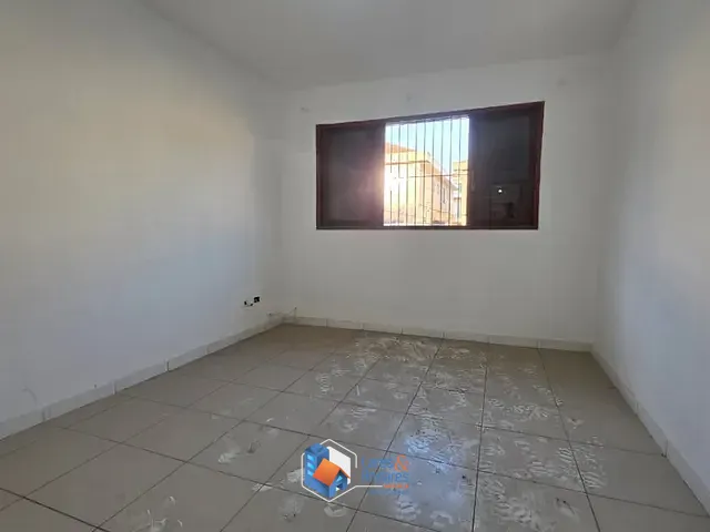 Sobrado com 153m² 3 quartos e 4 banheiros, à venda, no bairro Vila Paiva em São Paulo