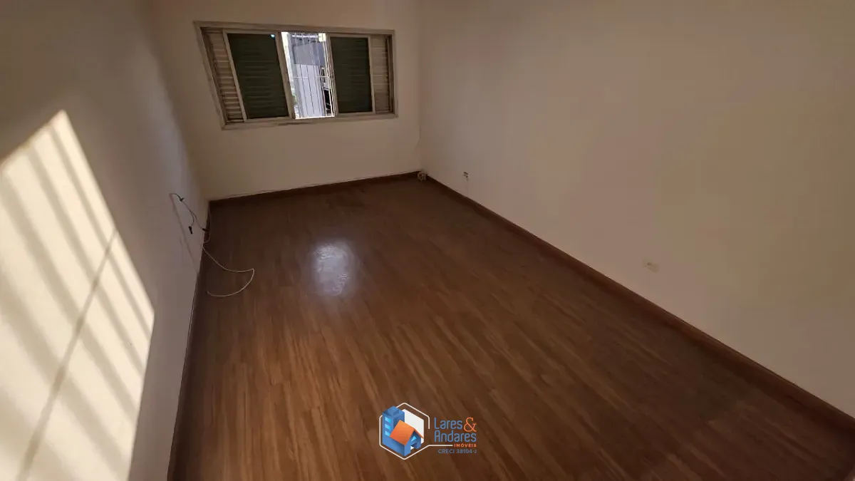 Sobrado, 3 quartos, 216 m² - Foto 16
