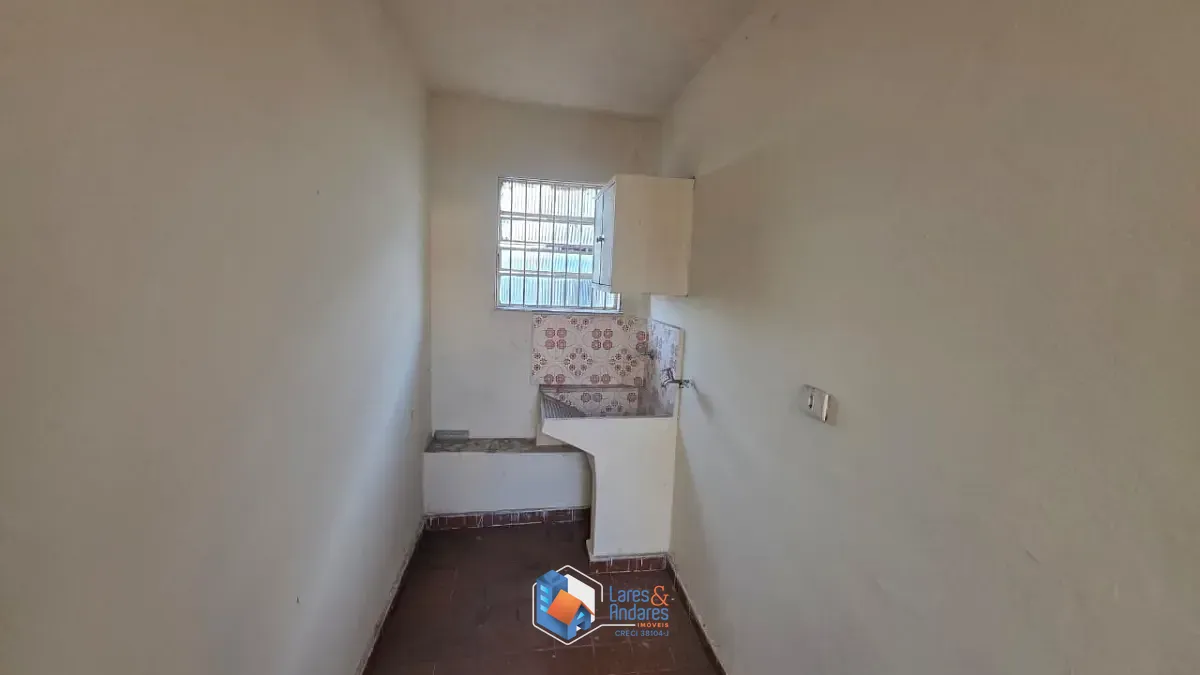 Sobrado, 3 quartos, 216 m² - Foto 18