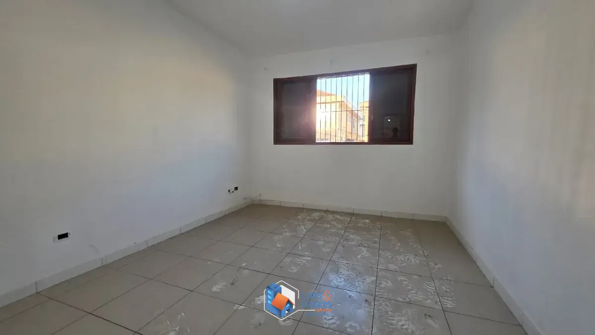 Sobrado, 3 quartos, 216 m² - Foto 4