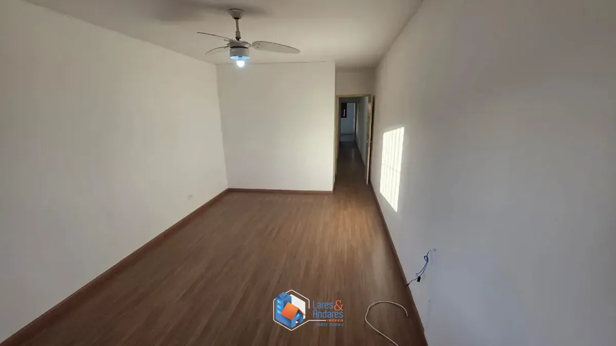 Sobrado, 3 quartos, 216 m² - Foto 15