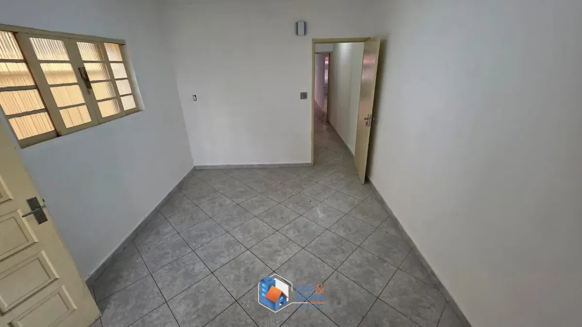 Sobrado, 3 quartos, 216 m² - Foto 24