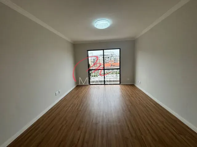 Sobrado 2 quartos e 2 banheiros, à venda, no bairro Vila São Silvestre em São Paulo