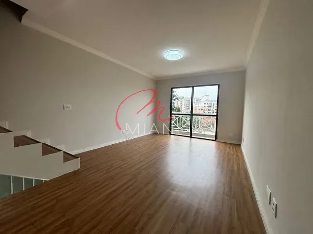 Sobrado 2 quartos e 2 banheiros, à venda, no bairro Vila São Silvestre em São Paulo