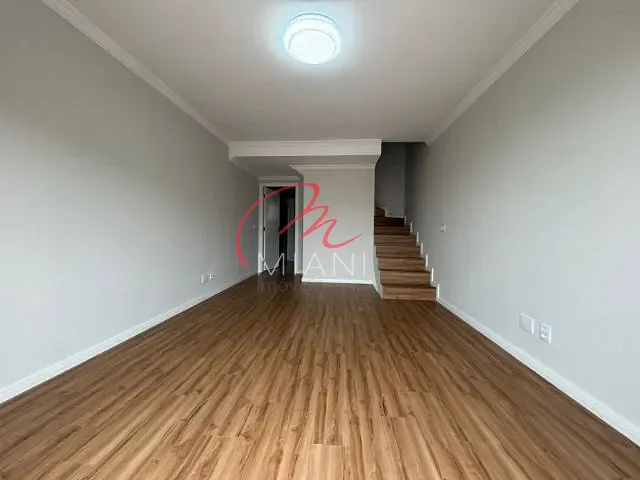 Sobrado 2 quartos e 2 banheiros, à venda, no bairro Vila São Silvestre em São Paulo