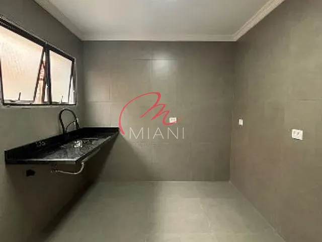 Sobrado 2 quartos e 2 banheiros, à venda, no bairro Vila São Silvestre em São Paulo