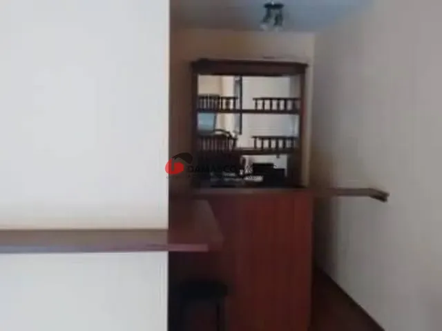 Sobrado com 800m² 5 quartos e 4 banheiros, à venda, no bairro Campestre em Santo André