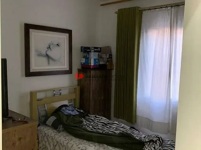 Sobrado com 175m² 3 quartos e 2 banheiros, à venda, no bairro Olímpico em São Caetano do Sul