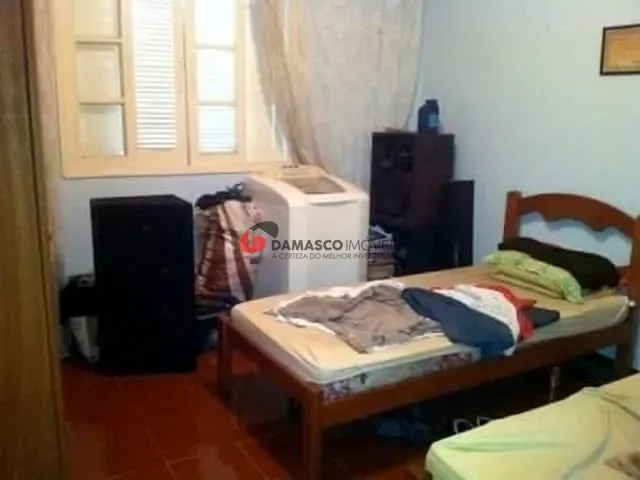 Sobrado com 350m² 5 quartos e 3 banheiros, à venda, no bairro Centro em São Caetano do Sul