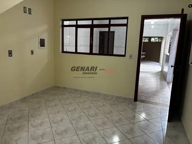 Sobrado com 132m² 4 quartos e 4 banheiros, à venda ou para alugar, no bairro Jardim Morada do Sol em Indaiatuba