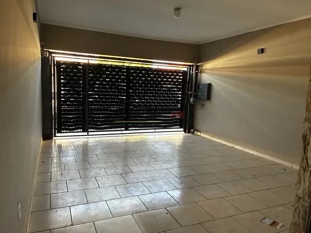 Sobrado com 132m² 4 quartos e 4 banheiros, à venda ou para alugar, no bairro Jardim Morada do Sol em Indaiatuba
