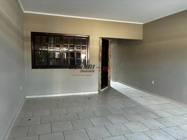 Sobrado com 132m² 4 quartos e 4 banheiros, à venda ou para alugar, no bairro Jardim Morada do Sol em Indaiatuba