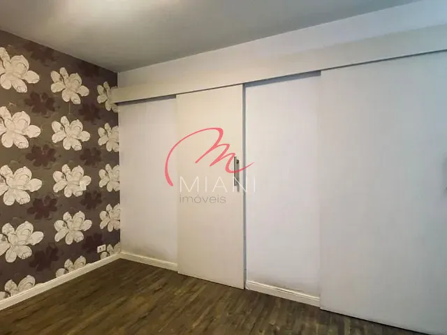 Sobrado com 145m² 3 quartos e 2 banheiros, à venda, no bairro Vila São Silvestre em São Paulo