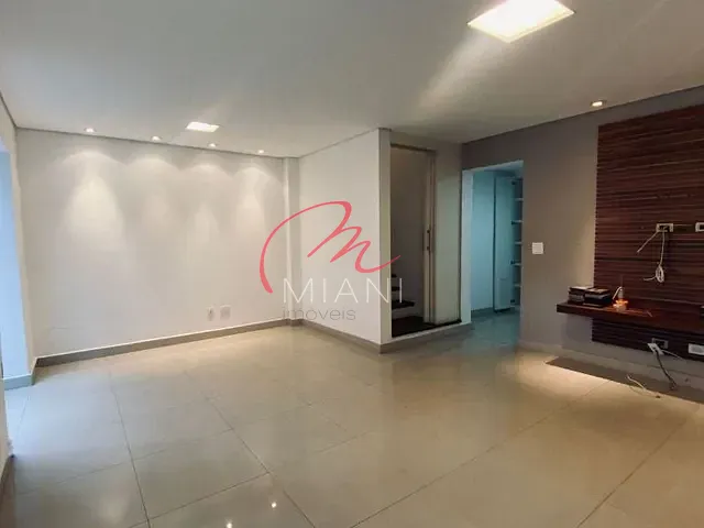 Sobrado com 145m² 3 quartos e 2 banheiros, à venda, no bairro Vila São Silvestre em São Paulo