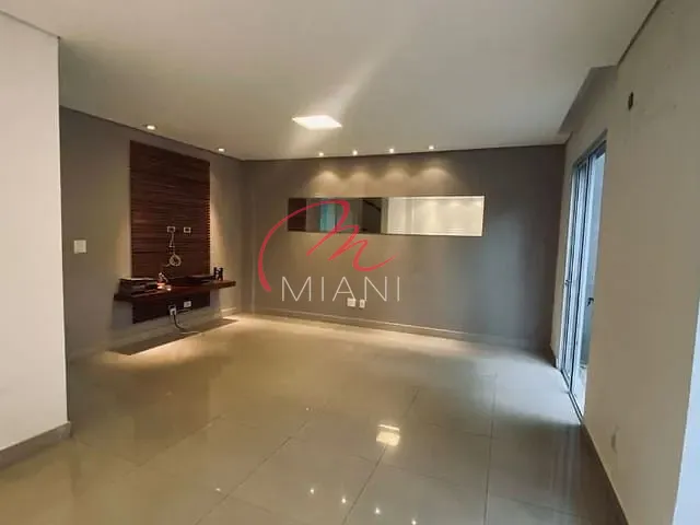 Sobrado com 145m² 3 quartos e 2 banheiros, à venda, no bairro Vila São Silvestre em São Paulo