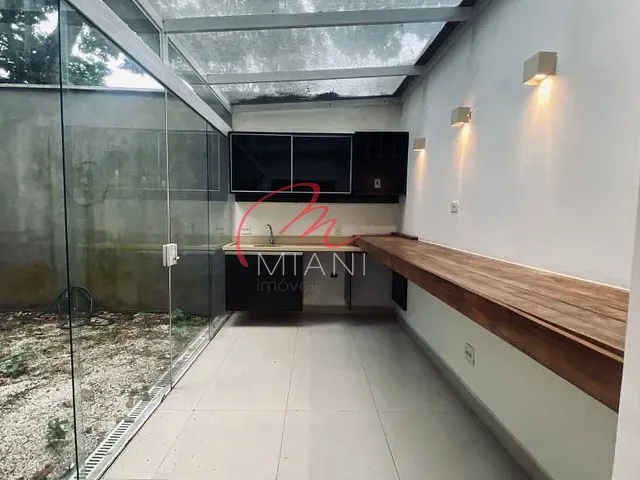 Sobrado com 145m² 3 quartos e 2 banheiros, à venda, no bairro Vila São Silvestre em São Paulo