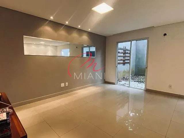 Sobrado com 145m² 3 quartos e 2 banheiros, à venda, no bairro Vila São Silvestre em São Paulo