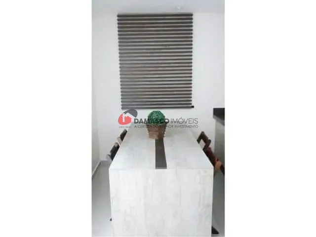 Sobrado com 170m² 4 quartos e 2 banheiros, à venda, no bairro Vila Alpina em Santo André