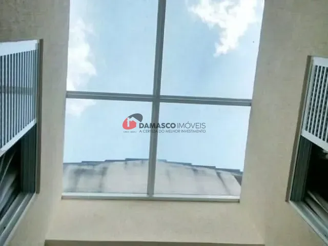 Sobrado com 170m² 4 quartos e 2 banheiros, à venda, no bairro Vila Alpina em Santo André