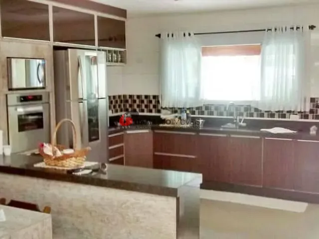 Sobrado com 170m² 4 quartos e 2 banheiros, à venda, no bairro Vila Alpina em Santo André