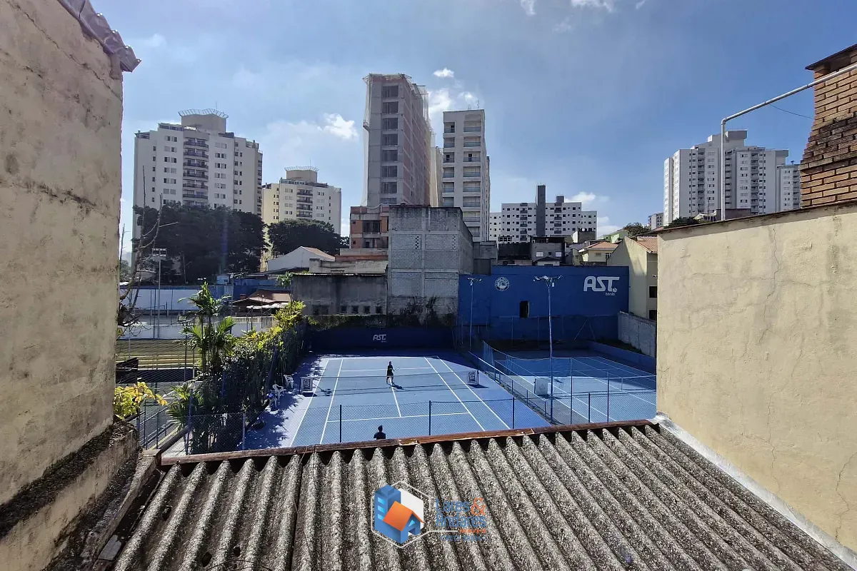 Sobrado, 3 quartos, 114 m² - Foto 39