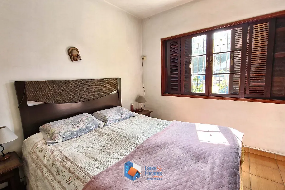 Sobrado, 3 quartos, 114 m² - Foto 38