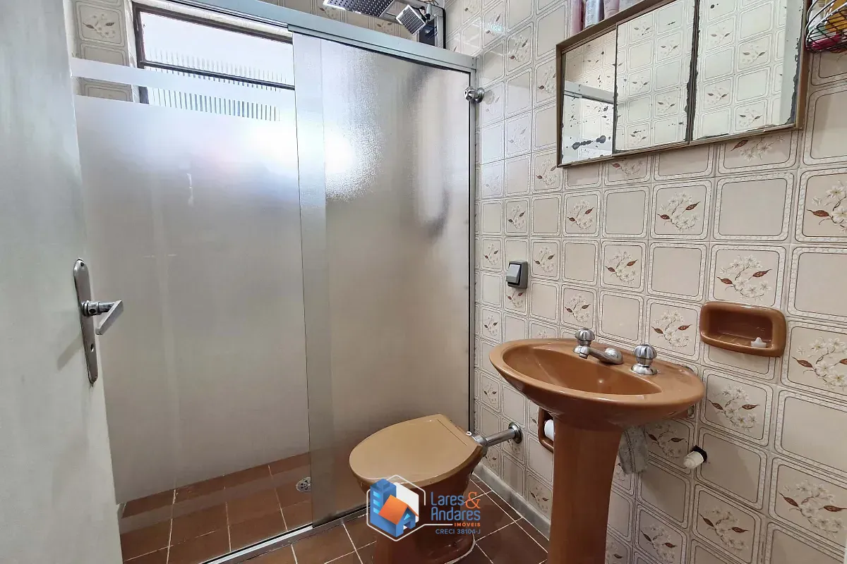 Sobrado, 3 quartos, 114 m² - Foto 41