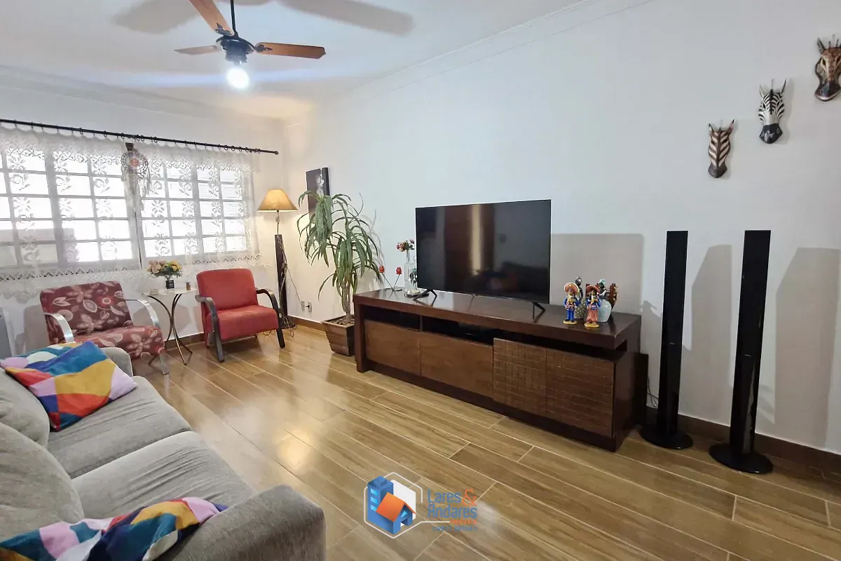 Sobrado, 3 quartos, 114 m² - Foto 11