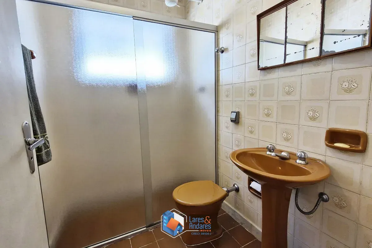 Sobrado, 3 quartos, 114 m² - Foto 19