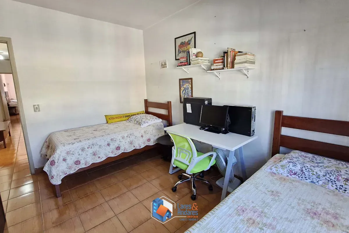 Sobrado, 3 quartos, 114 m² - Foto 16