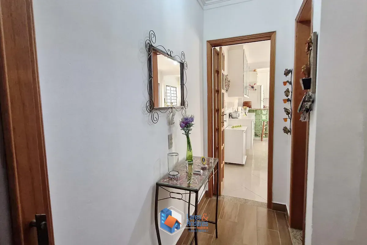 Sobrado, 3 quartos, 114 m² - Foto 42