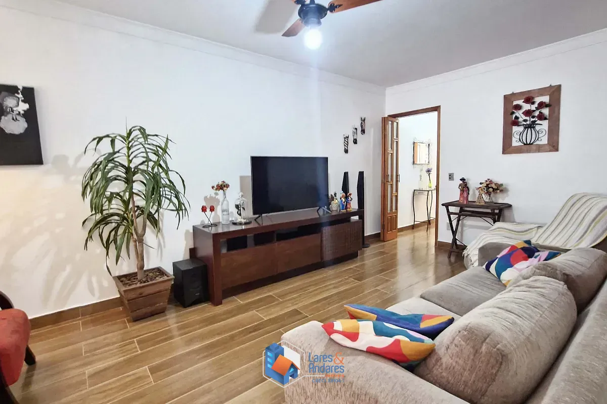 Sobrado, 3 quartos, 114 m² - Foto 7