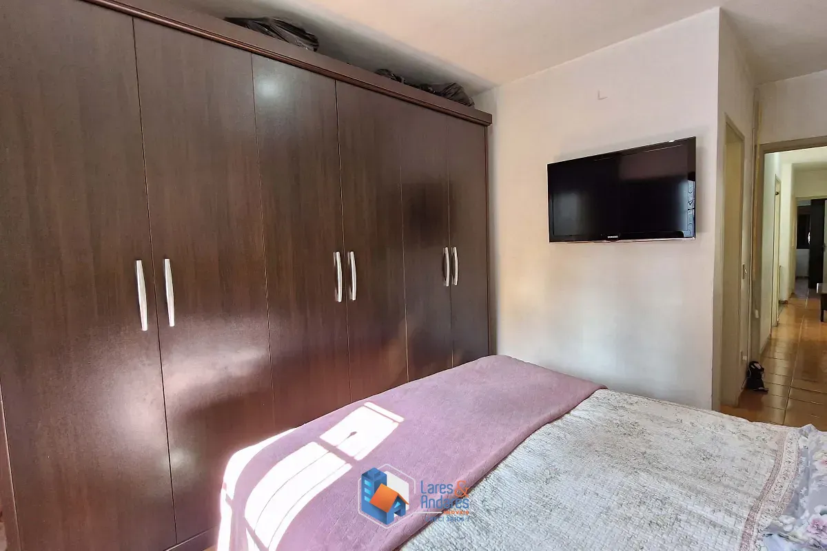 Sobrado, 3 quartos, 114 m² - Foto 40