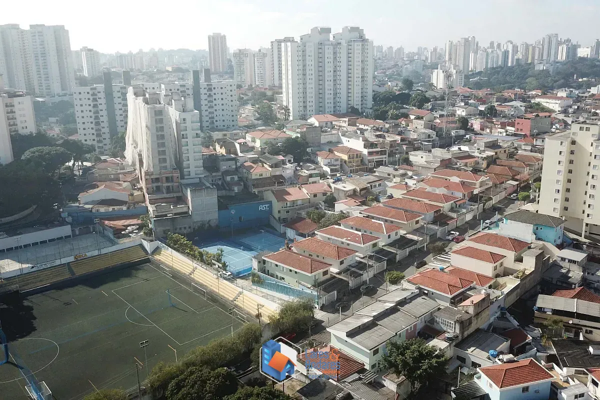 Sobrado, 3 quartos, 114 m² - Foto 48