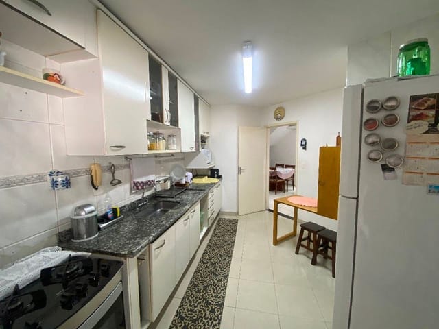 Foto do Sobrado - Sobrado à venda, Jardim Bonfiglioli, São Paulo, SP | Miani Imóveis