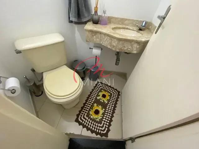 Sobrado com 120m² 2 quartos e 2 banheiros, à venda, no bairro Jardim Bonfiglioli em São Paulo