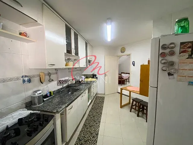 Sobrado com 120m² 2 quartos e 2 banheiros, à venda, no bairro Jardim Bonfiglioli em São Paulo