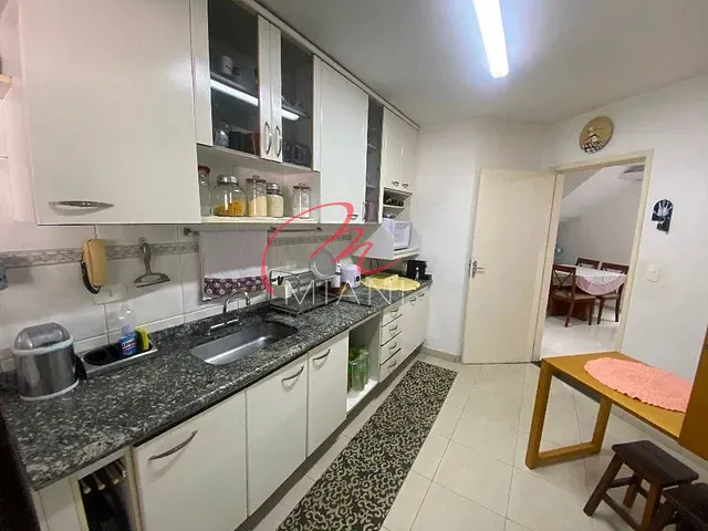 Sobrado com 120m² 2 quartos e 2 banheiros, à venda, no bairro Jardim Bonfiglioli em São Paulo