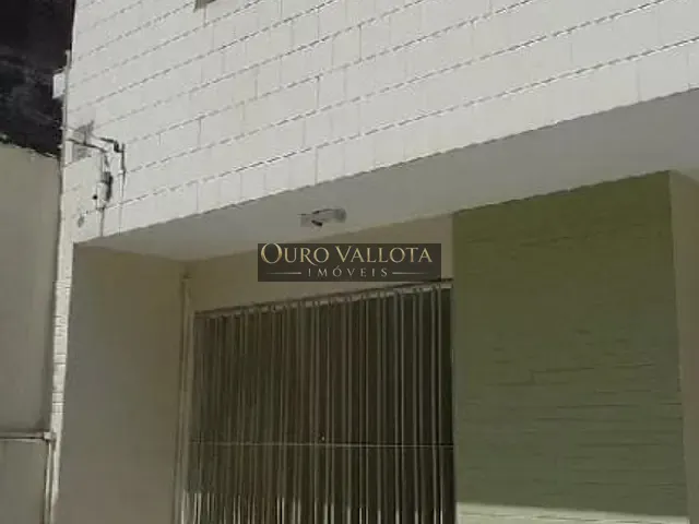 Sobrado com 210m² 9 quartos e 3 banheiros, para alugar, no bairro Ipiranga em São Paulo