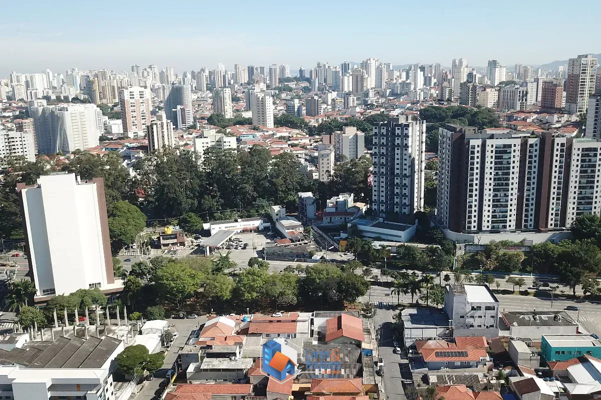 Sobrado, 2 quartos, 104 m² - Foto 42