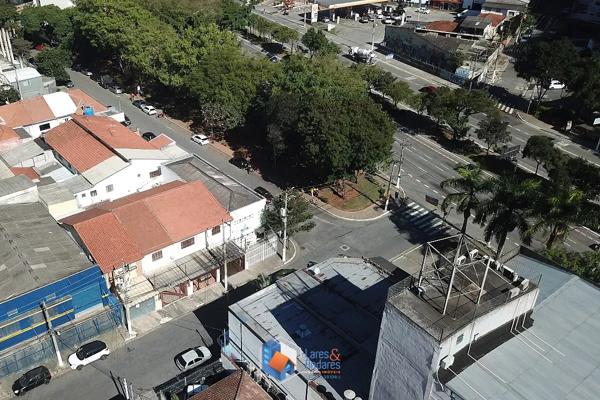 Sobrado, 2 quartos, 104 m² - Foto 12