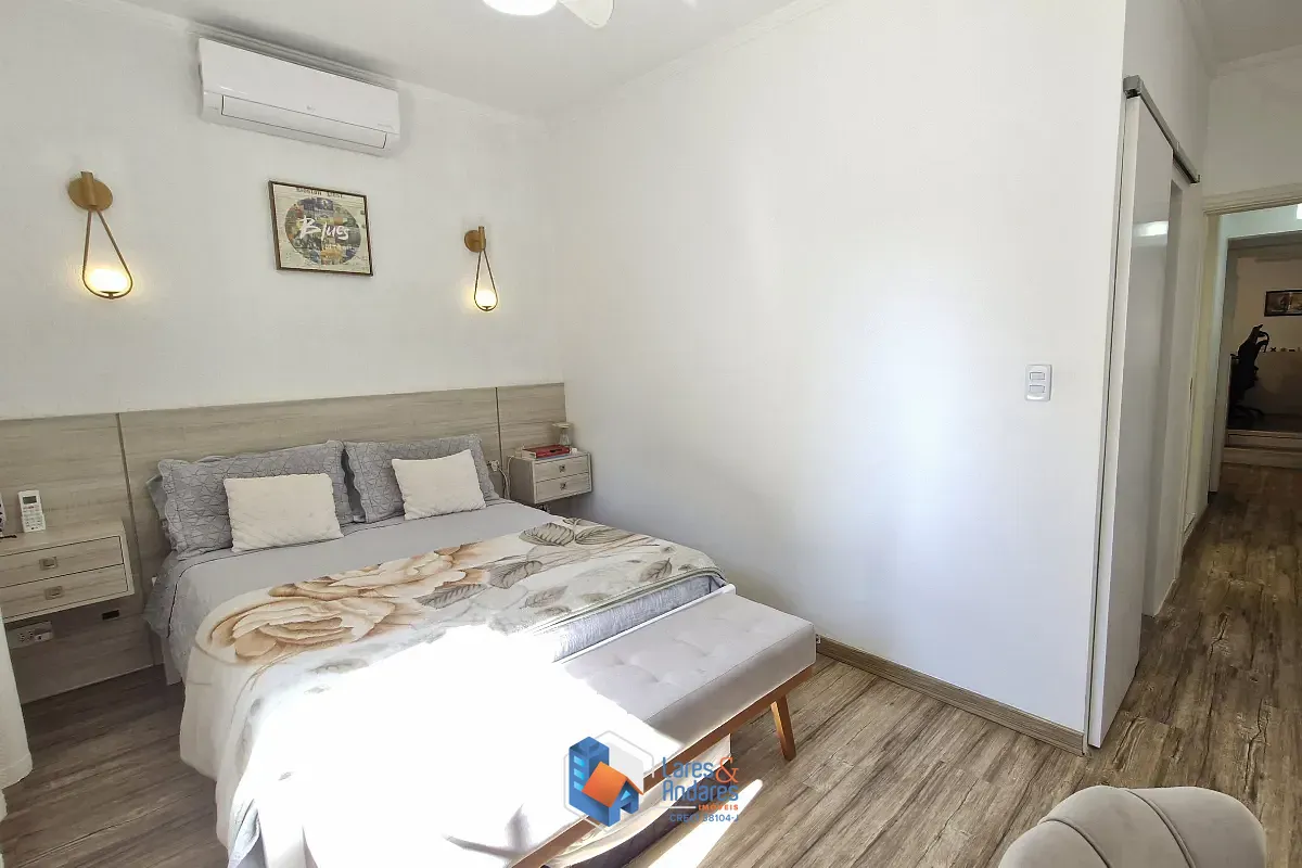 Sobrado, 2 quartos, 104 m² - Foto 30