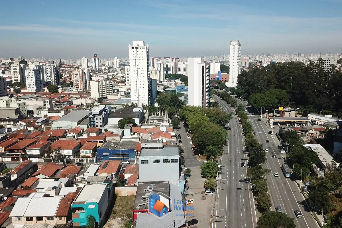 Sobrado, 2 quartos, 104 m² - Foto 47