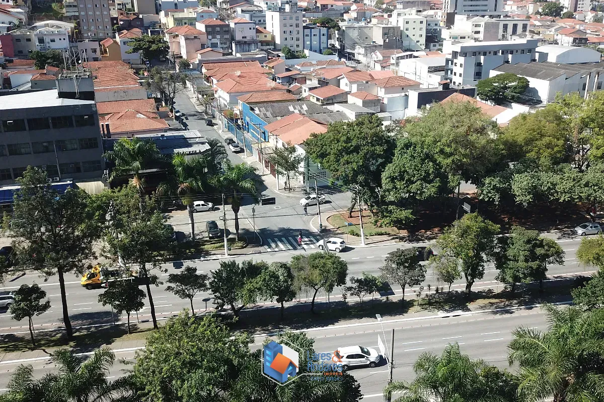 Sobrado, 2 quartos, 104 m² - Foto 50