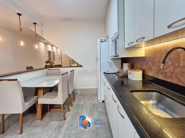 Sobrado com 142m² 2 quartos e 2 banheiros, à venda, no bairro Vila Dom Pedro II em São Paulo