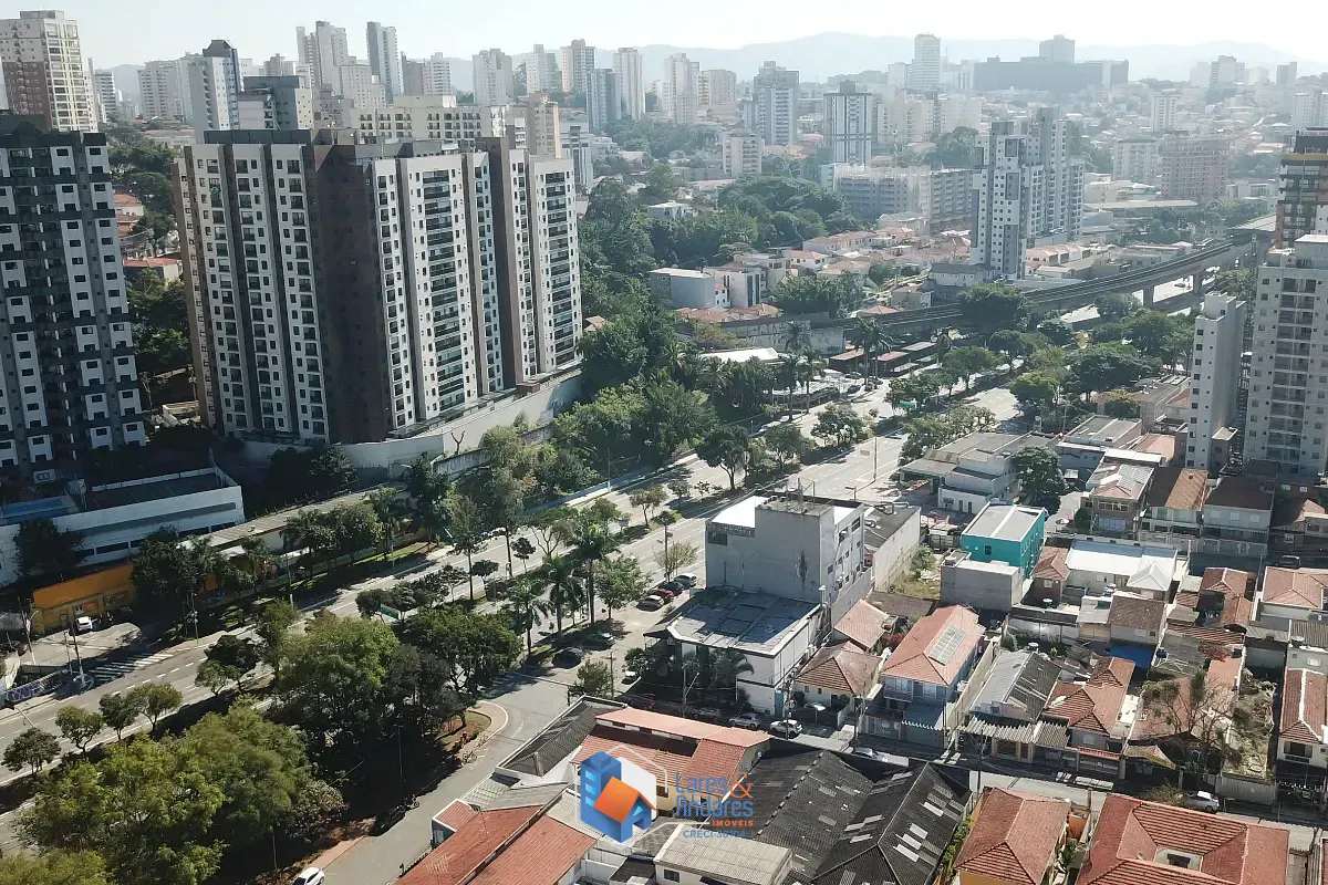 Sobrado, 2 quartos, 104 m² - Foto 45