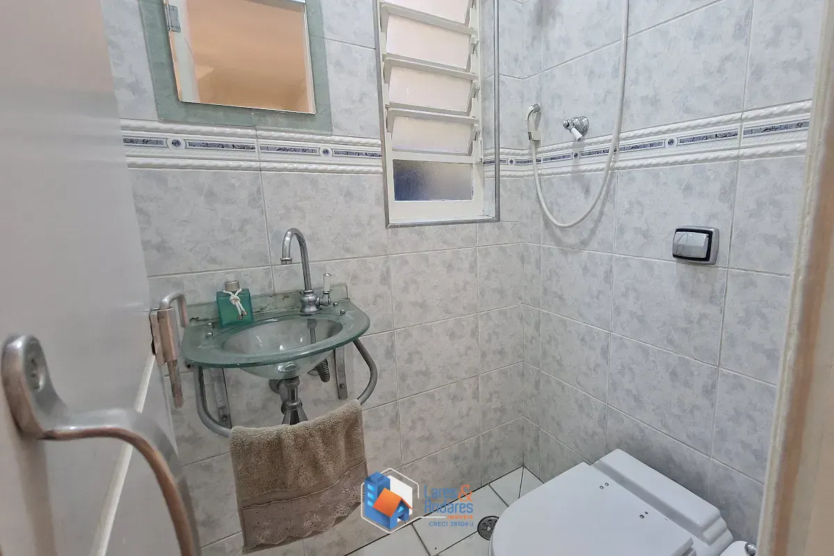 Sobrado, 2 quartos, 104 m² - Foto 40