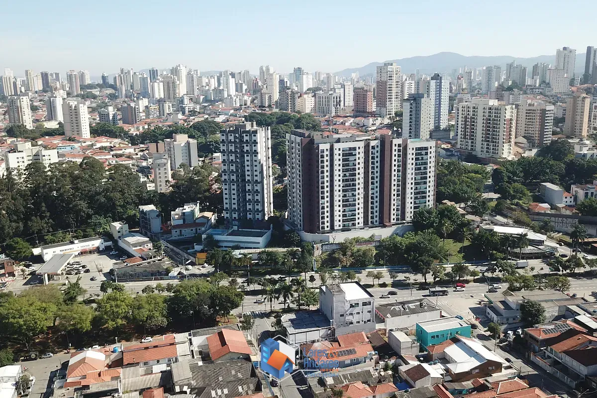 Sobrado, 2 quartos, 104 m² - Foto 43